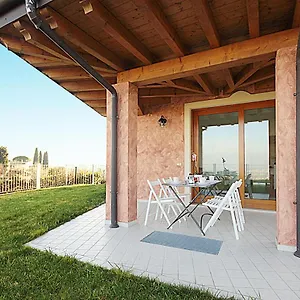 la-villa-degli-ulivi.it-lombardy.com/