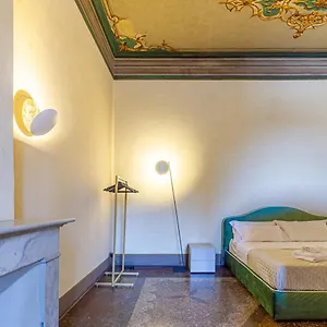 dafne-apartment.emilia-romagnahotels.net/