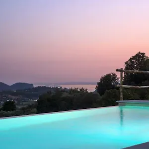 agriturismo-gaiasofia-adults-only.hotelinveneto.com/