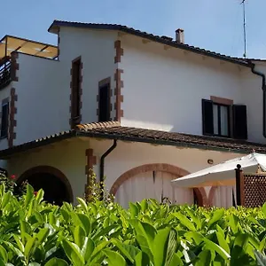 Ferienhaus La Casa Di Gigliola, Monticiano