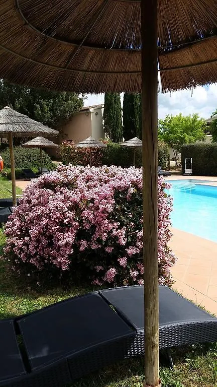 Agriturismo Bonzalone Villa Montiano 0*, Montiano (Tuscany) Italy